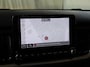 Kia Stonic 1.0 T-GDi MHEV DynamicPlusLine