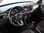 Kia Stonic 1.0 T-GDi MHEV DynamicPlusLine