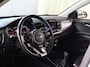Kia Stonic 1.0 T-GDi MHEV DynamicPlusLine