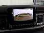 Kia Stonic 1.0 T-GDi MHEV DynamicPlusLine