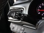 Kia Stonic 1.0 T-GDi MHEV DynamicPlusLine