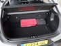 Kia Stonic 1.0 T-GDi MHEV DynamicPlusLine