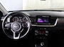Kia Stonic 1.0 T-GDi MHEV DynamicPlusLine