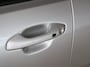 Kia Stonic 1.0 T-GDi MHEV DynamicPlusLine