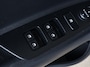 Kia Stonic 1.0 T-GDi MHEV DynamicPlusLine