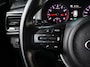 Kia Stonic 1.0 T-GDi MHEV DynamicPlusLine