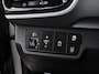 Kia Stonic 1.0 T-GDi MHEV DynamicPlusLine