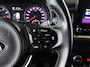 Kia Stonic 1.0 T-GDi MHEV DynamicPlusLine