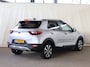 Kia Stonic 1.0 T-GDi MHEV DynamicPlusLine