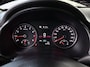 Kia Stonic 1.0 T-GDi MHEV DynamicPlusLine