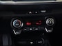 Kia Stonic 1.0 T-GDi MHEV DynamicPlusLine