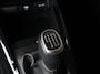 Kia Stonic 1.0 T-GDi MHEV DynamicPlusLine