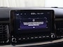 Kia Stonic 1.0 T-GDi MHEV DynamicPlusLine