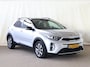 Kia Stonic 1.0 T-GDi MHEV DynamicPlusLine