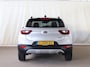 Kia Stonic 1.0 T-GDi MHEV DynamicPlusLine