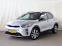 Kia Stonic 1.0 T-GDi MHEV DynamicPlusLine
