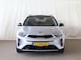 Kia Stonic 1.0 T-GDi MHEV DynamicPlusLine