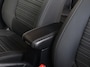 Kia Stonic 1.0 T-GDi MHEV DynamicPlusLine