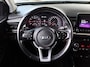 Kia Stonic 1.0 T-GDi MHEV DynamicPlusLine