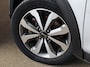 Kia Stonic 1.0 T-GDi MHEV DynamicPlusLine