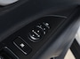Kia Stonic 1.0 T-GDi MHEV DynamicPlusLine