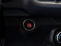 Kia Stonic 1.0 T-GDi MHEV DynamicPlusLine