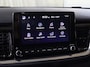Kia Stonic 1.0 T-GDi MHEV DynamicPlusLine