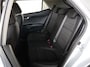Kia Stonic 1.0 T-GDi MHEV DynamicPlusLine