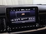 Kia Stonic 1.0 T-GDi MHEV DynamicPlusLine