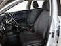 Kia Stonic 1.0 T-GDi MHEV DynamicPlusLine