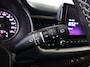 Kia Stonic 1.0 T-GDi MHEV DynamicPlusLine