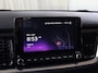 Kia Stonic 1.0 T-GDi MHEV DynamicPlusLine
