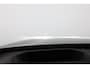 BMW 5-Serie 530e xDrive Business Edition Plus Sensatec | ZP72541 |