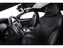 BMW 5-Serie 530e xDrive Business Edition Plus Sensatec | ZP72541 |