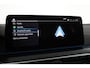 BMW 5-Serie 530e xDrive Business Edition Plus Sensatec | ZP72541 |