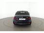 BMW 5-Serie 530e xDrive Business Edition Plus Sensatec | ZP72541 |