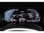 BMW 5-Serie 530e xDrive Business Edition Plus Sensatec | ZP72541 |