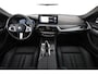 BMW 5-Serie 530e xDrive Business Edition Plus Sensatec | ZP72541 |