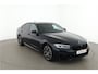 BMW 5-Serie 530e xDrive Business Edition Plus Sensatec | ZP72541 |