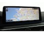 BMW 5-Serie 530e xDrive Business Edition Plus Sensatec | ZP72541 |