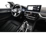 BMW 5-Serie 530e xDrive Business Edition Plus Sensatec | ZP72541 |