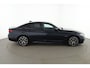 BMW 5-Serie 530e xDrive Business Edition Plus Sensatec | ZP72541 |