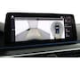 BMW 5-Serie 530e xDrive Business Edition Plus Sensatec | ZP72541 |