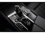 BMW 5-Serie 530e xDrive Business Edition Plus Sensatec | ZP72541 |