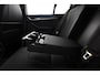 BMW 5-Serie 530e xDrive Business Edition Plus Sensatec | ZP72541 |