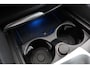 BMW 5-Serie 530e xDrive Business Edition Plus Sensatec | ZP72541 |