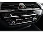BMW 5-Serie 530e xDrive Business Edition Plus Sensatec | ZP72541 |