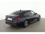 BMW 5-Serie 530e xDrive Business Edition Plus Sensatec | ZP72541 |