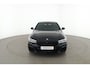 BMW 5-Serie 530e xDrive Business Edition Plus Sensatec | ZP72541 |