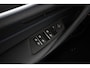 BMW 5-Serie 530e xDrive Business Edition Plus Sensatec | ZP72541 |